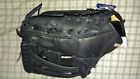 Gge70 Mizuno Global Elite Rht
