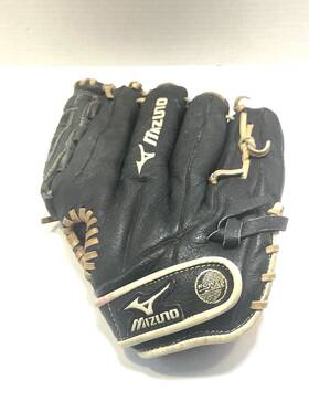 Gmmp1250t Mizuno Gpmp 1250t 12.5in Women Professional Fast Pitch Softball Left Glove Lht Gmmp1250t Mizuno Gpmp 1250t 12.5in Women Professional Fast Pitch Softball Left Glove Lht