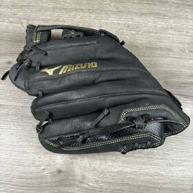 Gmp-1205 Mizuno Premier Gpm 1205 12 Inch Leather Baseball Glove Pro Model Rht Gmp-1205 Mizuno Premier Gpm 1205 12 Inch Leather Baseball Glove Pro Model Rht