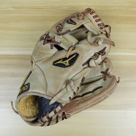 Gmp-61 Mizuno Pro Gmp 61 Limited Edition 11.5 Inch Baseball Glove Rht Tan Deguchi Leather Gmp-61 Mizuno Pro Gmp 61 Limited Edition 11.5 Inch Baseball Glove Rht Tan Deguchi Leather