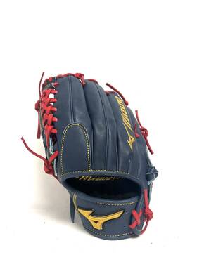 Gmp2ms-100dt4fr Mizuno Pro Mike Soroka 12 Inch Baseball Glove Lht Gmp2ms-100dt4fr Mizuno Pro Mike Soroka 12 Inch Baseball Glove Lht
