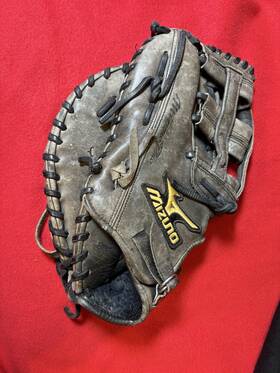 Gmp3bk Mizuno Pro Limited Edition 1st Base Mitt 13 Inch Kip Leather Speed Drive Gmp3bk Mizuno Pro Limited Edition 1st Base Mitt 13 Inch Kip Leather Speed Drive