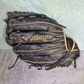 Gmvp-1175ps Mizuno Gmvp-1177ps E8 Mvp Prime 11.75 Inch Baseball Glove Rht Professional Model