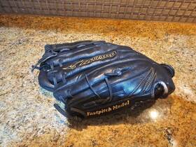 Gmvp-1200sf2 Mizuno Mvp Select Softball Glove 12 Inch Fast Pitch Rht Gmvp 1200sf2 Gmvp-1200sf2 Mizuno Mvp Select Softball Glove 12 Inch Fast Pitch Rht Gmvp 1200sf2