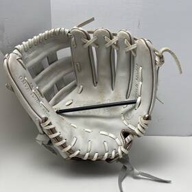 Gmvp-1200sf2dw Mizuno Mvp Select Softball Glove 12 Inch Fast Pitch Rht Gmvp 1200sf2dw