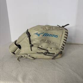 Gmvp-1300pse-fa1 Mizuno Women S 13 Inch Softball Glove Right Hand Throw Gmvp-1300pse-fa1 Mizuno Women S 13 Inch Softball Glove Right Hand Throw