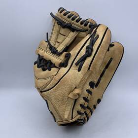 Gmvp1154 Mizuno Mvp Series Gmvp 1154 Pro Model Baseball Glove 11.5 Inch Right Hand Throw Rht Gmvp1154 Mizuno Mvp Series Gmvp 1154 Pro Model Baseball Glove 11.5 Inch Right Hand Throw Rht