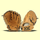 Gmvp115a Mizuno " 11.5 Glove Mvp Series Baseball Gmvp115a Mizuno " 11.5 Glove Mvp Series Baseball