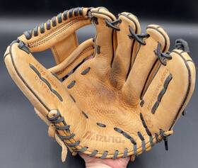 Gmvp1178 Mizuno Mvp 11.75 Inch Infield Rh Baseball Glove Gmvp 1178 Leather Right Hand Throw Gmvp1178 Mizuno Mvp 11.75 Inch Infield Rh Baseball Glove Gmvp 1178 Leather Right Hand Throw