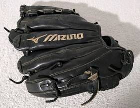 Gmvp1200pd Mizuno Baseball Glove Gmvp 1200pd Ultra Soft Mvp Elite Black 12 Inch Rht Gmvp1200pd Mizuno Baseball Glove Gmvp 1200pd Ultra Soft Mvp Elite Black 12 Inch Rht
