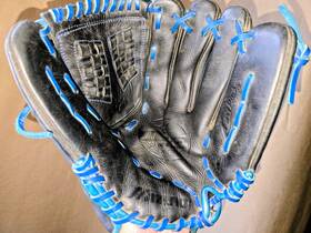 Gmvp1200psef6rg Mizuno Softball Glove Mvp Prime Special Ed Fast Pitch 12 Inch Black Gmvp1200psef6rg Mizuno Softball Glove Mvp Prime Special Ed Fast Pitch 12 Inch Black