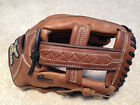 Gmvp1250s1 Mizuno Mvp 12.50 - Softball Glove Series