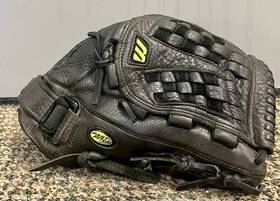 Gmvp1255 Mizuno Mvp 12.5 Inch Rht