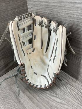 Gpe1250f2-righthandthrow Mizuno Prime Elite Fastpitch Softball Glove 12.5 Right Gpe1250f2-righthandthrow Mizuno Prime Elite Fastpitch Softball Glove 12.5 Right