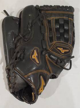 Gpm-1402 Mizuno Baseball Softball Glove Premier Right Handed Black 11 Inches Mvp Prime Gpm-1402 Mizuno Baseball Softball Glove Premier Right Handed Black 11 Inches Mvp Prime