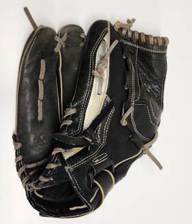 Gpm1251 Mizuno Premier Baseball Glove 12.5 Inch Lht Gpm 1254 Pro Model Black Free Ship Gpm1251 Mizuno Premier Baseball Glove 12.5 Inch Lht Gpm 1254 Pro Model Black Free Ship