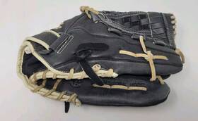 Gpmp-1300t Mizuno Gpmp 1300t Professional Model 13 Inch Baseball Glove Right Hand Throw Rht Gpmp-1300t Mizuno Gpmp 1300t Professional Model 13 Inch Baseball Glove Right Hand Throw Rht