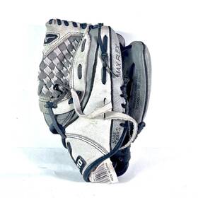 Gpp1000y1hgy Mizuno Power Close Rgt 10 Inch Youth Baseball Glove Right Hand Thrower Gpp1000y1hgy Mizuno Power Close Rgt 10 Inch Youth Baseball Glove Right Hand Thrower