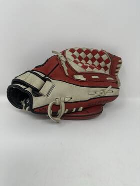 Gpp1100yi Mizuno Baseball Glove Sure Fit Max Flex Red Gpp1100yi Mizuno Baseball Glove Sure Fit Max Flex Red