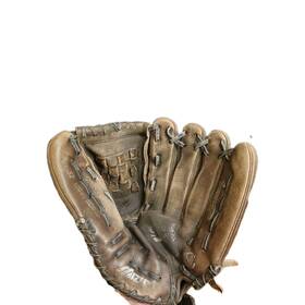 Gps1300f2dbr Mizuno Softball Glove 1300 F2dbr Gps1300f2dbr Mizuno Softball Glove 1300 F2dbr