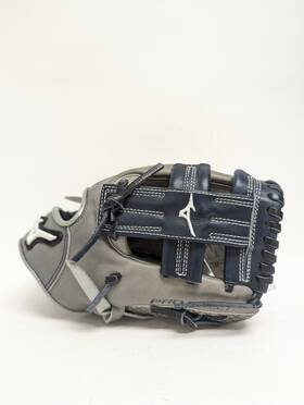 Gps2-400r Mizuno Pro Select 11.5 Inch Baseball Glove Rht Gps2-400r Mizuno Pro Select 11.5 Inch Baseball Glove Rht
