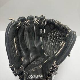 Gpsp1150c Mizuno Gpsp 1150c Prospect Series 11.5 Inch Baseball Glove Left Hand Throw Lht Gpsp1150c Mizuno Gpsp 1150c Prospect Series 11.5 Inch Baseball Glove Left Hand Throw Lht