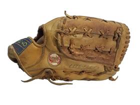 Gpt-5 Mizuno World Win Professional Model Baseball Glove Rht Lite Flex