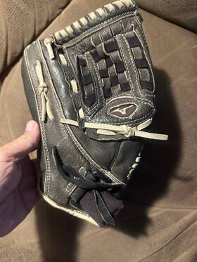 Gsh1203 Mizuno Shadow Soft Baseball Glove Professional Model 12 Inch Leather Lht Gsh1203 Mizuno Shadow Soft Baseball Glove Professional Model 12 Inch Leather Lht