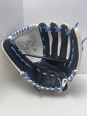 Gsp-1150d Mizuno Gsp1150d Supreme Youth Rht Softball Glove 11.5 Inch Gsp-1150d Mizuno Gsp1150d Supreme Youth Rht Softball Glove 11.5 Inch