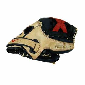Gsw-1400d Mizuno Swagger X-web 14 Inch Softball Glove Right Hand Throw Gsw-1400d Mizuno Swagger X-web 14 Inch Softball Glove Right Hand Throw
