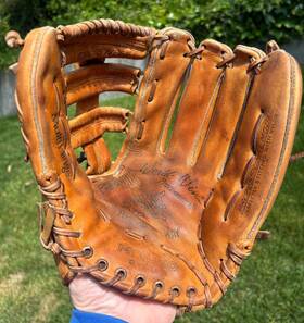 Gtsu-1 Mizuno 180 World Win Pro Custom Leather 12.5 Inch Elite Softball Baseball Glove Mvp Gtsu-1 Mizuno 180 World Win Pro Custom Leather 12.5 Inch Elite Softball Baseball Glove Mvp