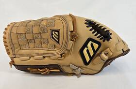 Gvp-1225fr Mizuno Mvp-1225 Vintage Pro 12.25 Inch Pitchers Baseball Softball Glove Left Throw Gvp-1225fr Mizuno Mvp-1225 Vintage Pro 12.25 Inch Pitchers Baseball Softball Glove Left Throw