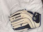 1404 Mizuno Gvs Mitt Softball Rht Brand New 041969125595