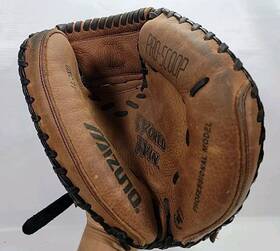 Gxc-71 Mizuno Gxc 71 34 Inch World Win Pro-scoop Professional Model Rh Throw Catchers Mitt Gxc-71 Mizuno Gxc 71 34 Inch World Win Pro-scoop Professional Model Rh Throw Catchers Mitt