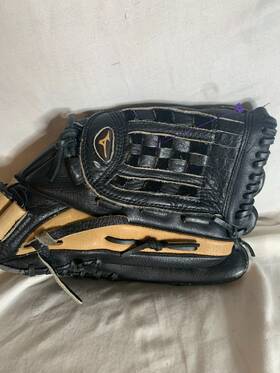 Hdv1400 Mizuno Gdv 1300 Softball Glove Mitt 13 Inch Right Handed Hdv1400 Mizuno Gdv 1300 Softball Glove Mitt 13 Inch Right Handed