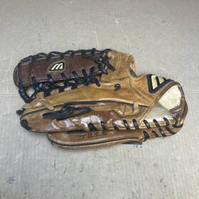 Mcl-7003 Mizuno Mcl-7000 Classic Usa 13 Inch Baseball Glove Lht Mcl-7003 Mizuno Mcl-7000 Classic Usa 13 Inch Baseball Glove Lht