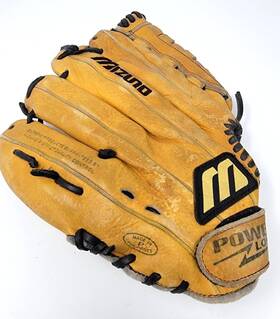 Mfr1202 Mizuno Franchise Power Lock Maxflex Professional Baseball Glove 12 Inch Rht Mfr1202 Mizuno Franchise Power Lock Maxflex Professional Baseball Glove 12 Inch Rht