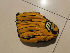 Mfr1202t Mizuno Franchise Professional Model Mfr 1202t Baseball Softball Glove 12 Inch Rht Mfr1202t Mizuno Franchise Professional Model Mfr 1202t Baseball Softball Glove 12 Inch Rht