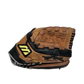 Mfr1307 Mizuno Franchise Pro Model 13 Inch Leather Baseball Softball Glove Right Rht