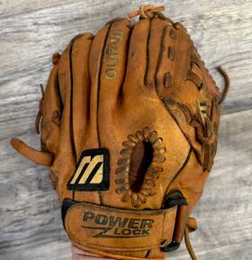 Mpi1200 Mizuno Power Lock 12 Inch In Leather Baseball Glove Rh Throw Professional Mpi1200 Mizuno Power Lock 12 Inch In Leather Baseball Glove Rh Throw Professional