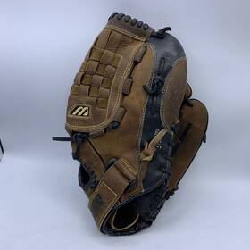 Mpm1251 Mizuno Mpm 1251 Premier 12.5 Inch Softball Baseball Glove Right Hand Throw Mpm1251 Mizuno Mpm 1251 Premier 12.5 Inch Softball Baseball Glove Right Hand Throw