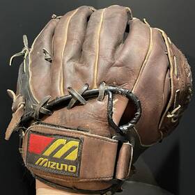 Mpv-1207 Mizuno Victory Premier Baseball Soft Gloves Selected Us Steerhide Lht /rh Catch Mpv-1207 Mizuno Victory Premier Baseball Soft Gloves Selected Us Steerhide Lht /rh Catch