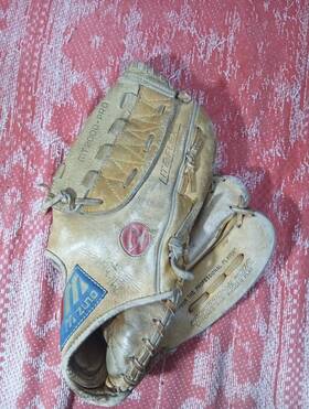 Mt2000fb-pro Mizuno Rht Baseball Glove Lite Flex Double Loop Multi Hinge 13.5 Inch 2 Mt2000fb-pro Mizuno Rht Baseball Glove Lite Flex Double Loop Multi Hinge 13.5 Inch 2