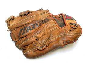 Mt2044 Mizuno Mt2004 Leather Baseball Glove Pro Multi Hinge Lite Flex Rh Kids Infield Mt2044 Mizuno Mt2004 Leather Baseball Glove Pro Multi Hinge Lite Flex Rh Kids Infield
