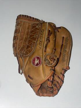 Mt2012fb Mizuno Rh Glove Dusty Baker Mt2012fb Mizuno Rh Glove Dusty Baker