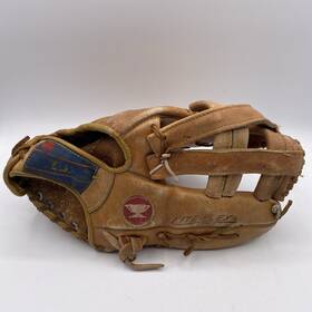 Mt2022 Mizuno Rht Baseball Glove 12.5 Inch Crest Professional Model Ollo Lite Flex Mt2022 Mizuno Rht Baseball Glove 12.5 Inch Crest Professional Model Ollo Lite Flex