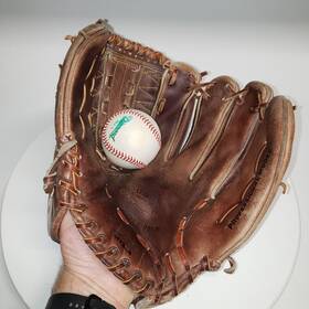 Mts-4 Mizuno Mt Supreme Max Flex Professional Model Baseball Glove Rht 12 Inch Mts-4 Mizuno Mt Supreme Max Flex Professional Model Baseball Glove Rht 12 Inch