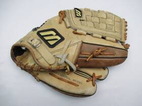 Mvp1225 Mizuno Vintage Pro Baseball Glove 12.25 Inch For Rht