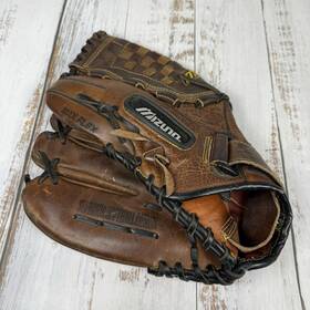 Mvp1297 Mizuno Softball Glove Mode 13 Inch Max Flex Victory Premier Left Hand Throw Mvp 1297 Mvp1297 Mizuno Softball Glove Mode 13 Inch Max Flex Victory Premier Left Hand Throw Mvp 1297
