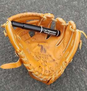 Mz90 Mizuno Super Flex Youth Baseball Glove Professional Kids Mitt 9 Inch Rht Mz90 Mizuno Super Flex Youth Baseball Glove Professional Kids Mitt 9 Inch Rht